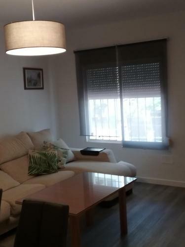 Casatbenagalbonmalaga