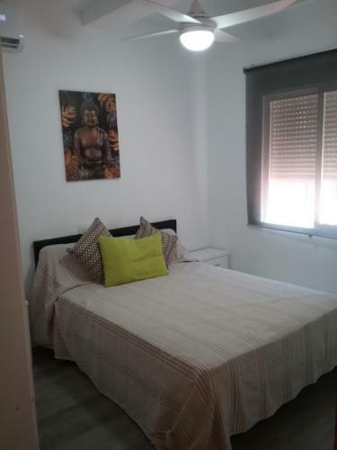 Casatbenagalbonmalaga