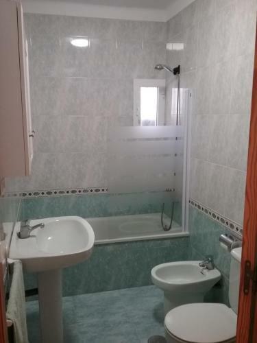 Casatbenagalbonmalaga