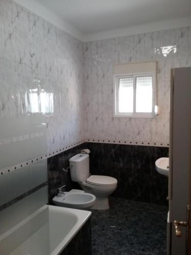 Casatbenagalbonmalaga