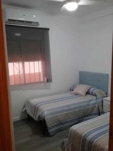 Casatbenagalbonmalaga