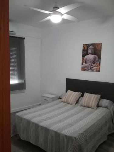 Casatbenagalbonmalaga