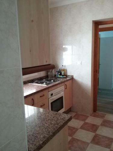 Casatbenagalbonmalaga