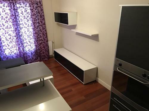 Apartamento Bermeo Historic