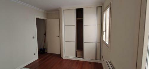 Apartamento Bermeo Historic