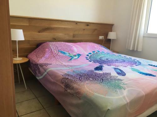 Bed & Breakfast Sun Sea Sleep