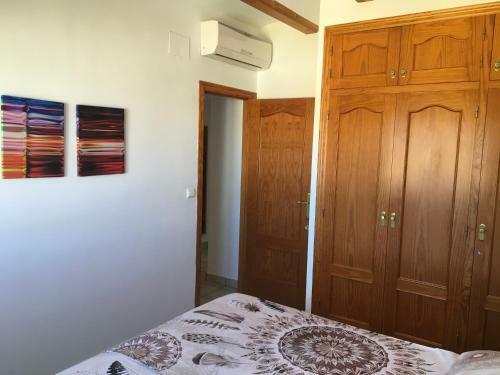 Bed & Breakfast Sun Sea Sleep
