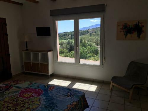 Bed & Breakfast Sun Sea Sleep