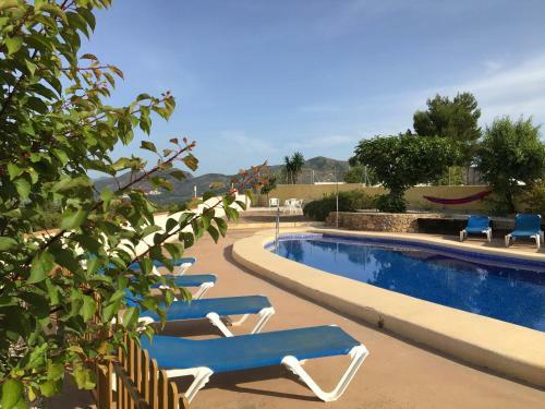 Bed & Breakfast Sun Sea Sleep