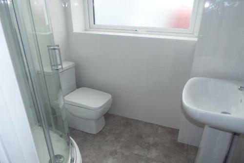 Bradshawgate Luxury Affordable Apartments