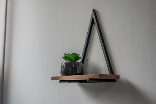 Apartamento Bv Comfy Studio At Maningham Lane Bradford