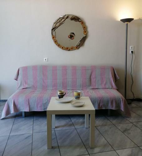 Apartamento Waterway View