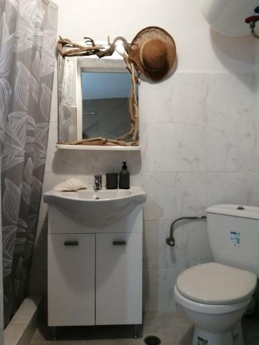 Apartamento Waterway View