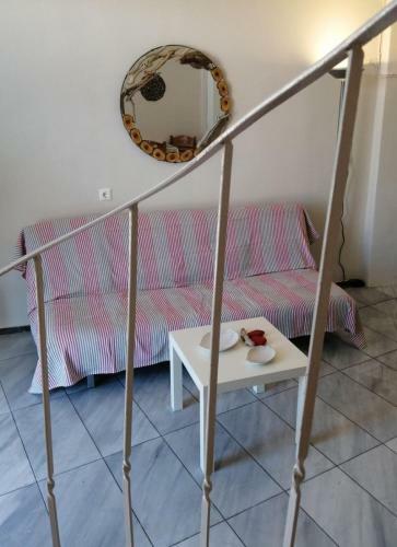 Apartamento Waterway View