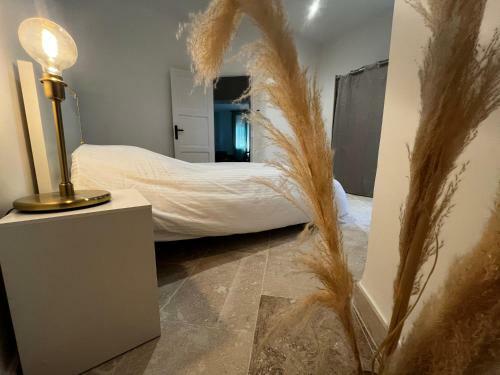 Apartamento Quartier Pris� Avignonnais Appart? 3 Chambres Wifi