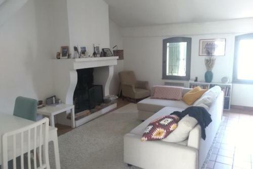 Nice Apartment With Terrace Near Les Halles