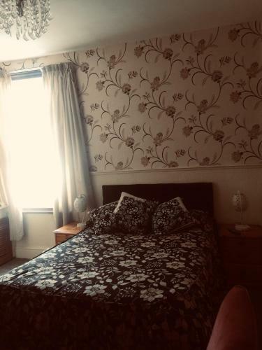 Bed & Breakfast Oakleigh Hotel