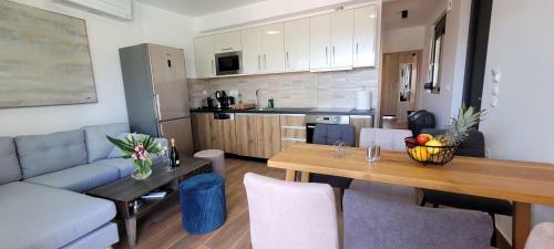 Splendid Villas And Family Resort