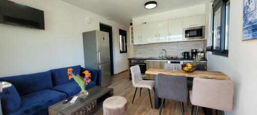 Splendid Villas And Family Resort