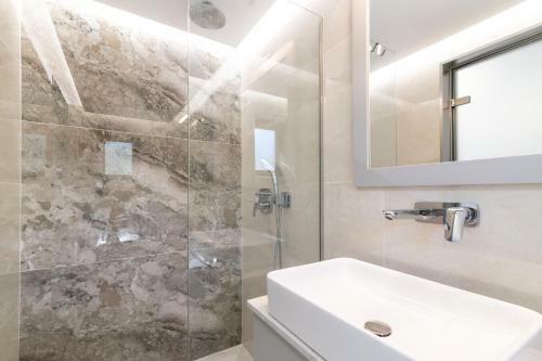 Romanza II Luxury Villa