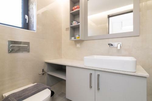 Romanza II Luxury Villa