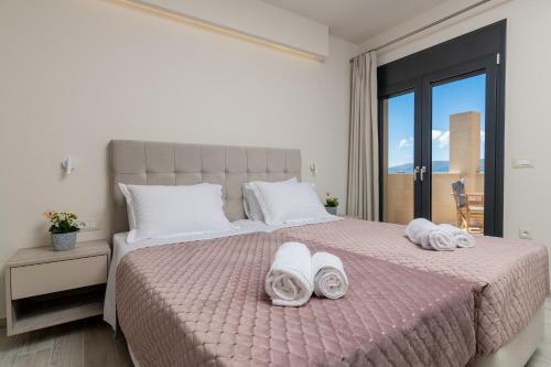 Romanza II Luxury Villa