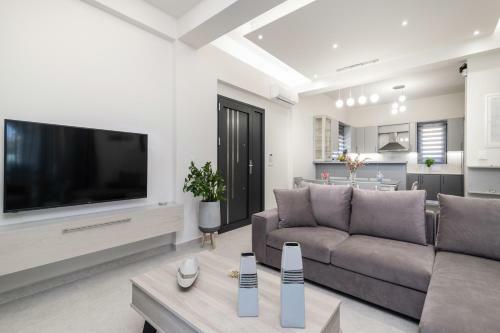 Romanza II Luxury Villa