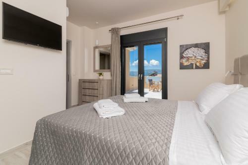 Romanza II Luxury Villa