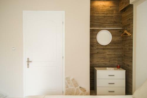 My Oneiro Apartments