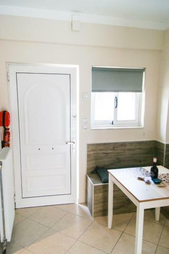 My Oneiro Apartments