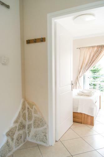 My Oneiro Apartments