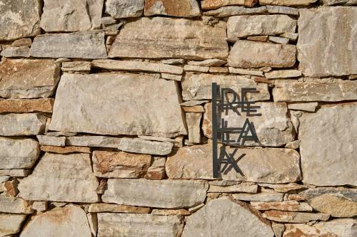 Bed & Breakfast Voya Sifnos Mindful Stay