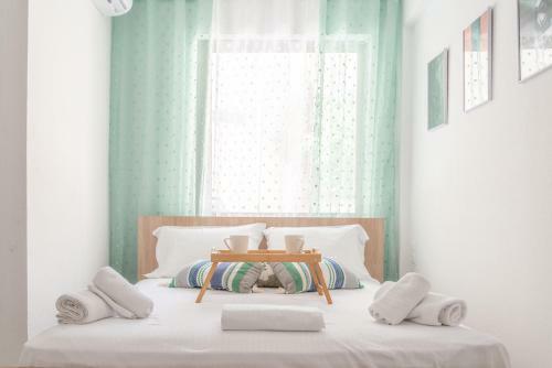 Green Apartment Heraklion