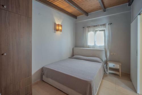 Vicus Port Side Apartment By Estia