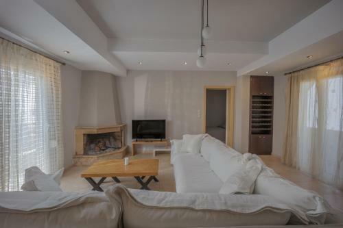 Vicus Port Side Apartment By Estia