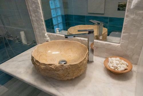 Apartamento Agios Titos Luxury Home
