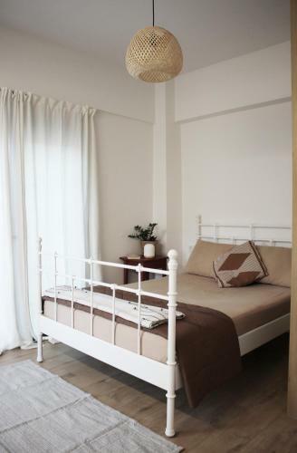 Apartamento The Sun Studio