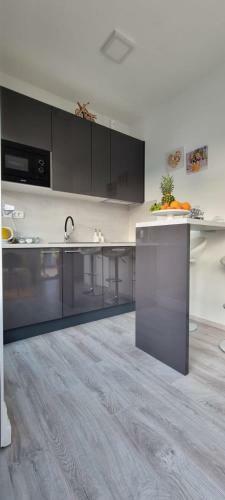 Apartamento Yellow Dream