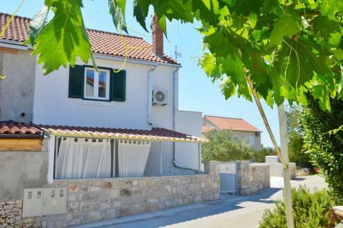 Apartman Paula