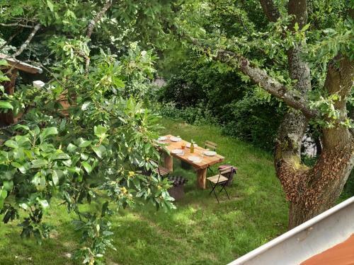 Apartamento Kosbor Vend�gh�z
