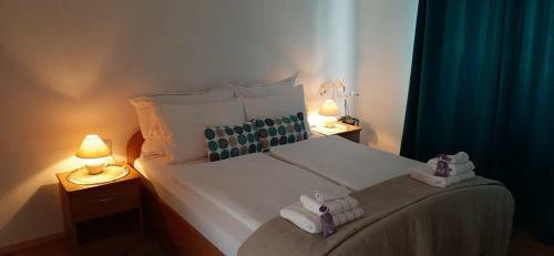 Apartamento Ku?a Za Odmor Didov San