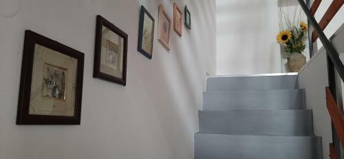 Apartamento Ku?a Za Odmor Didov San