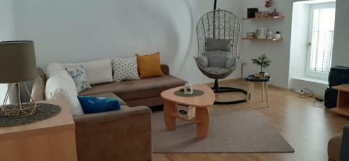 Apartamento Ku?a Za Odmor Didov San