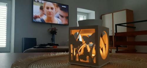 Apartamento Ku?a Za Odmor Didov San