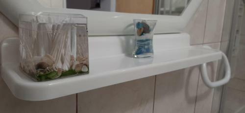 Apartamento Ku?a Za Odmor Didov San