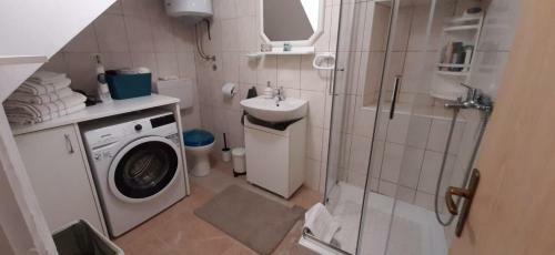 Apartamento Ku?a Za Odmor Didov San