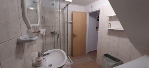 Apartamento Ku?a Za Odmor Didov San