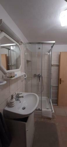 Apartamento Ku?a Za Odmor Didov San