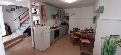 Apartamento Ku?a Za Odmor Didov San