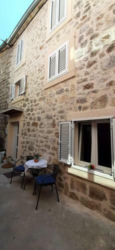 Apartamento Ku?a Za Odmor Didov San
